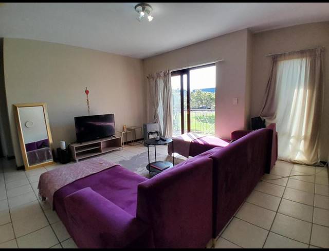 2 BEDROOM APARTMENT FOR SALE IN ELDO LAKES ESTATE
